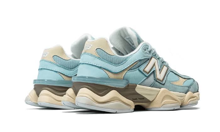 New Balance 960