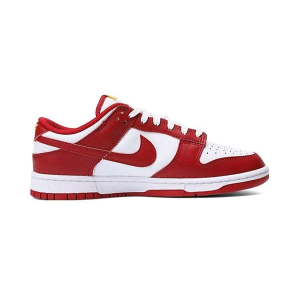 Nike Dunk Low Sneakers