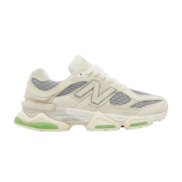 New Balance 960