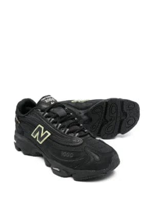 New Balance 1000
