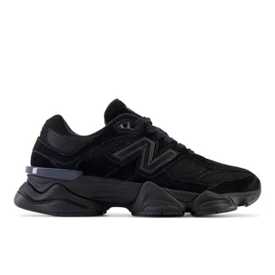 New Balance 960