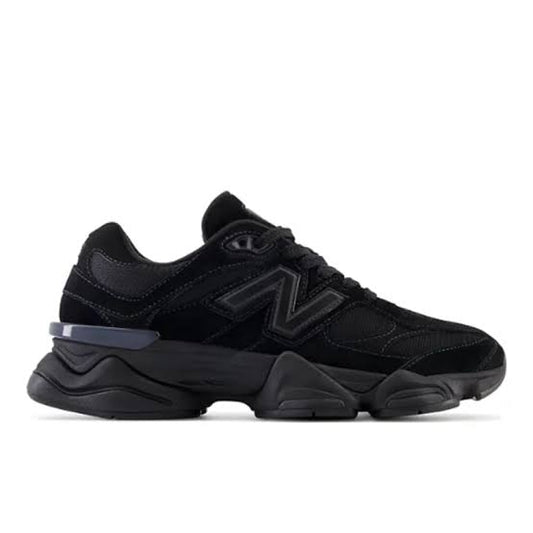 New Balance 960