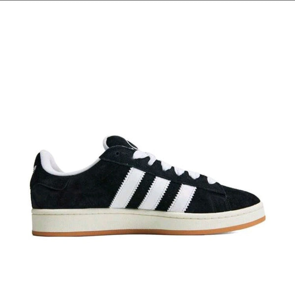 Adidas Originals Campus